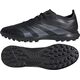 Adidas Buty adidas Predator League L TF IE2612