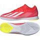 Adidas Buty adidas X CRAZYFAST League IN IF0704