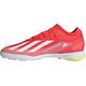 Adidas Buty adidas X CRAZYFAST League TF IF0699