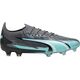 Puma Buty piłkarskie Puma Ultra Ultimate Rush FG/AG 107827 01 44