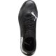 Puma Buty Puma Future 7 Play TT 107726-03