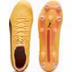 Puma Buty Puma KING Ultimate MxSG 107562-04