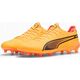 Puma Buty Puma KING Ultimate FG/AG 107563-08