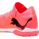 Puma Buty Puma Future 7 Match TT 107720-03