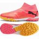 Puma Buty Puma Future 7 Match+ LL TT 107713-03