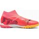 Puma Buty Puma Future 7 Match+ LL TT 107713-03