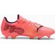 Puma Buty Puma Future 7 Play MxSG 107722-03