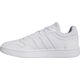 Adidas Buty adidas Hoops 3.0 IG7916