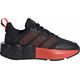 Adidas Buty adidas STAR WARS Runner IE8043