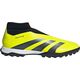 Adidas Buty piłkarskie adidas Predator League LL TF IF1024 44 2/3