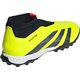 Adidas Buty piłkarskie adidas Predator League LL TF IF1024 43 1/3