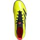 Adidas Buty piłkarskie adidas Predator League TF IE2612 42