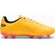 Puma Buty Puma KING Match Jr FG/AG 107573-05