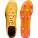 Puma Buty Puma KING Pro FG/AG 107566-056