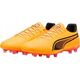 Puma Buty Puma KING Pro FG/AG 107566-056