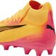 Puma Buty Puma Ultra Pro FG/AG Jr 107769-03