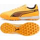 Puma Buty Puma KING Pro TT 107255-04