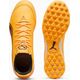 Puma Buty Puma KING Pro TT 107255-04