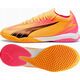 Puma Buty Puma Ultra Match IT 107758-03