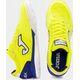 Joma Buty Joma Top Flex Rebound 2409 IN TORW2409IN