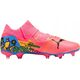 Puma Buty Puma Future 7 Match NJR FG/AG 107840-01