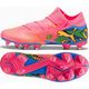 Puma Buty Puma Future 7 Match NJR FG/AG 107840-01