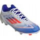 Adidas Buty adidas F50 League FG/MG IE0601