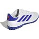 Adidas Buty adidas COPA PURE.2 Club TF IG8688