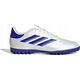 Adidas Buty adidas COPA PURE.2 Club TF IG8688