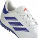 Adidas Buty adidas COPA PURE.2 Club TF IG8688