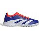 Adidas Buty adidas Predator League Jr TF IF6413