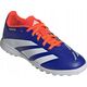 Adidas Buty adidas Predator League Jr TF IF6413