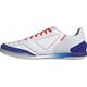 Adidas Buty adidas Top Sala Competition IN IG8763