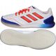 Adidas Buty adidas Top Sala Competition IN IG8763