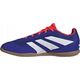 Adidas Buty adidas Predator Club Sala IN IF6403