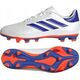 Adidas Buty adidas COPA PURE.2 Club FxG IG6410