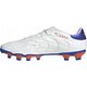 Adidas Buty adidas COPA PURE.2 Pro MG IG8686