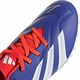 Adidas Buty adidas Predator Club TF IF6399