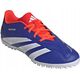 Adidas Buty adidas Predator Club TF IF6399