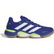 Adidas Buty adidas Stabil 16 M IE1083