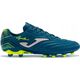 Joma Buty Joma Aguila 2417 FG AGUW2417FG