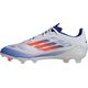 Adidas Buty piłkarskie adidas F50 League FG/MG IE0601 42