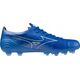 Mizuno Buty Mizuno Alfa Elite FG P1GA246227