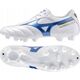 Mizuno Buty Mizuno Morelia II Club FG P1GA241625