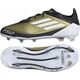 Adidas Buty adidas F50 Pro Messi Jr IF6917