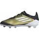 Adidas Buty adidas F50 Pro Messi Jr IF6917