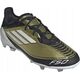 Adidas Buty adidas F50 Pro Messi Jr IF6917