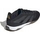 Adidas Buty adidas Predator League IN IF6392