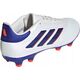 Adidas Buty adidas COPA PURE.2 League FG IG6408