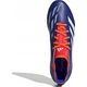 Adidas Buty adidas Predator League 2G/3G AG IF6312